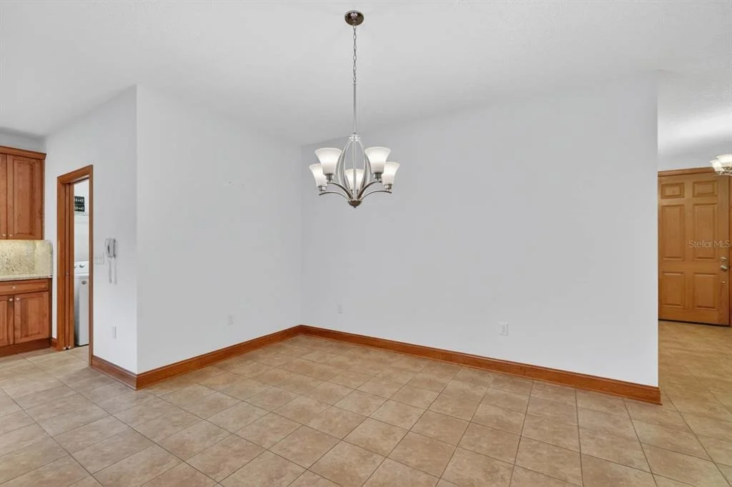 Photo of 115 TANGELO TERRACE