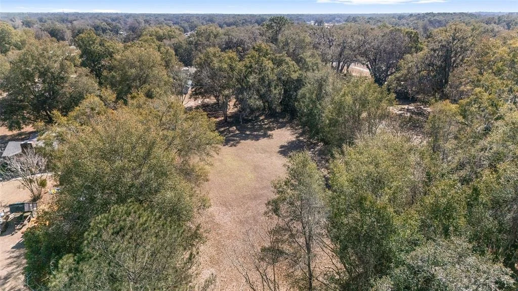Photo of 7075 SE HIGHWAY 25A