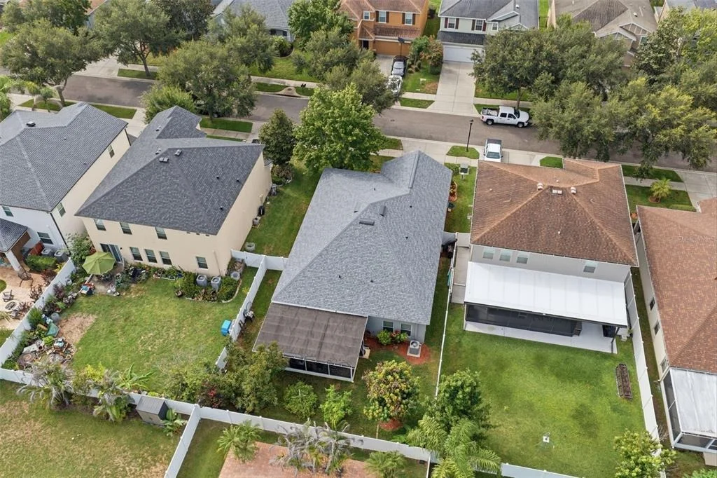 Photo of 2814 MAPLE BROOK LOOP