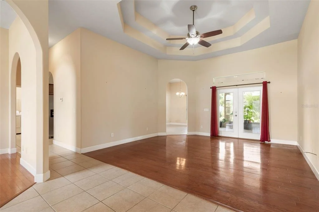 Photo of 30 ROLLING SANDS DRIVE