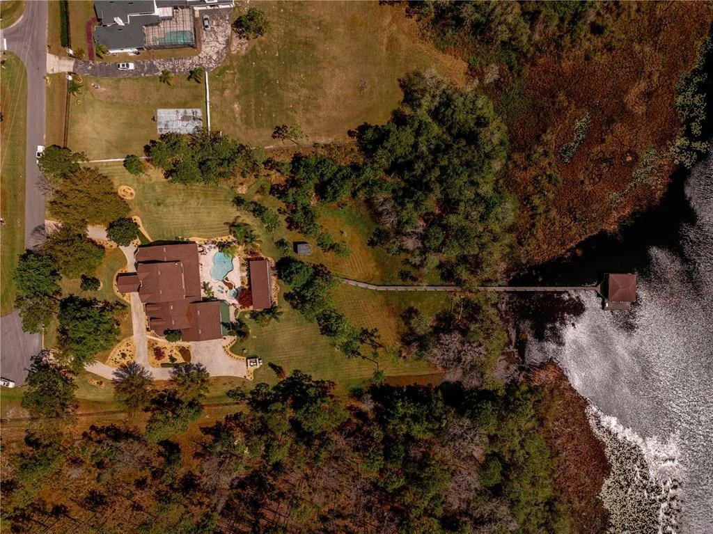Photo of 6900 RANCHERO COURT