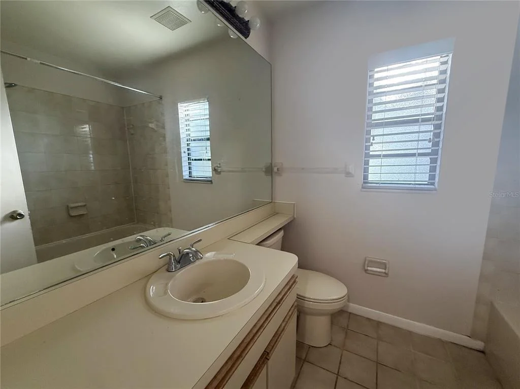 Photo of 13311 HOLLOWBEND LANE