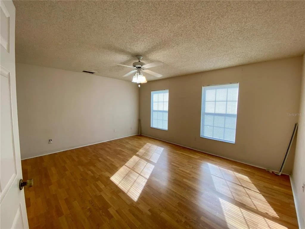 Photo of 101 BRAEBURN CIRCLE