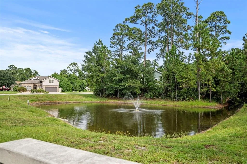 Photo of 503 EMERALD DRIVE
