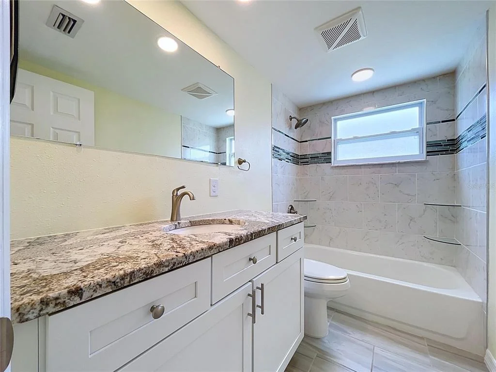 Photo of 7401 ISLANDER LANE