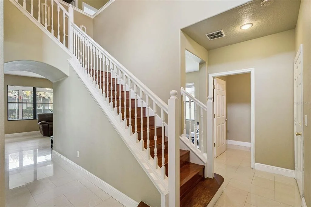Photo of 4867 SWEET CEDAR CIRCLE