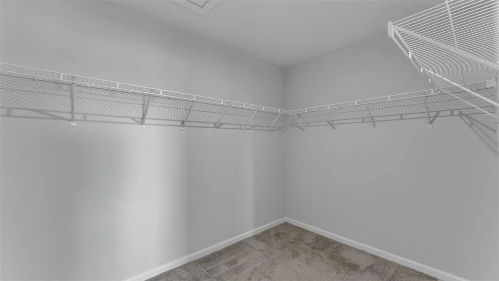 Photo of 2075 AIREDALE WAY