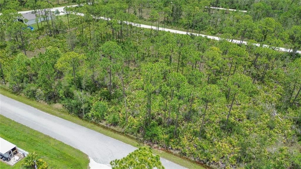 Photo of 28364 PLATO DRIVE