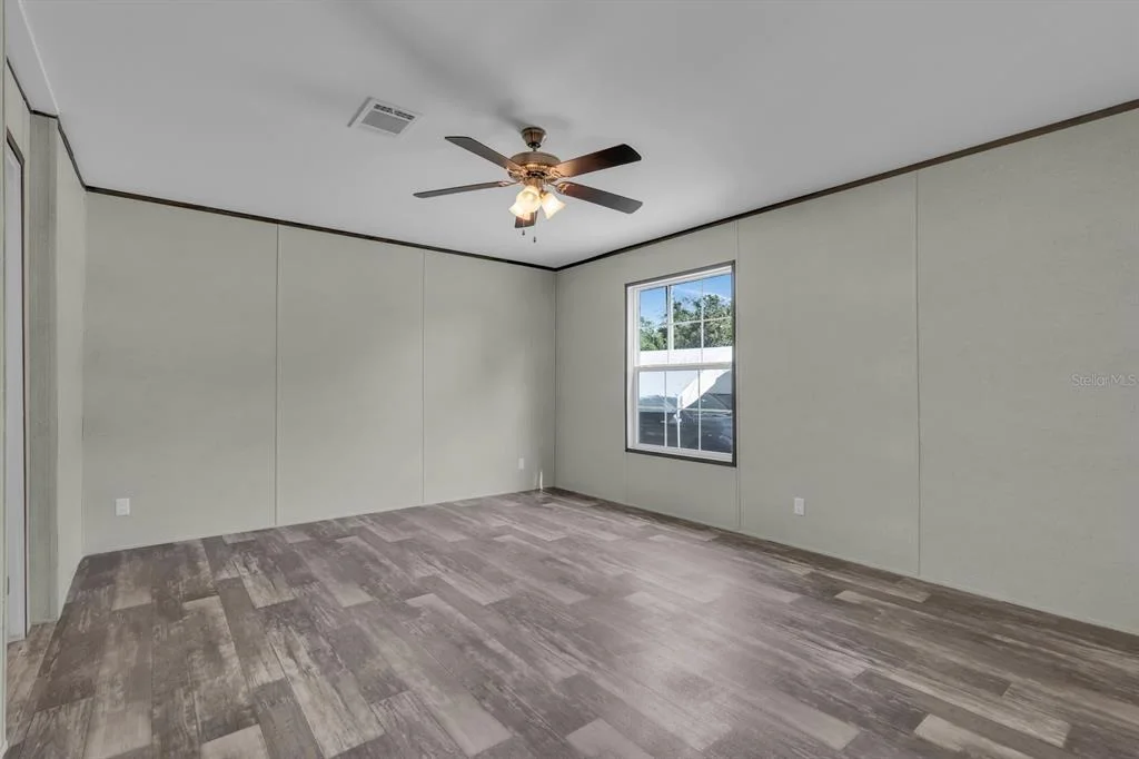 Photo of 659 ALPINE STREET
