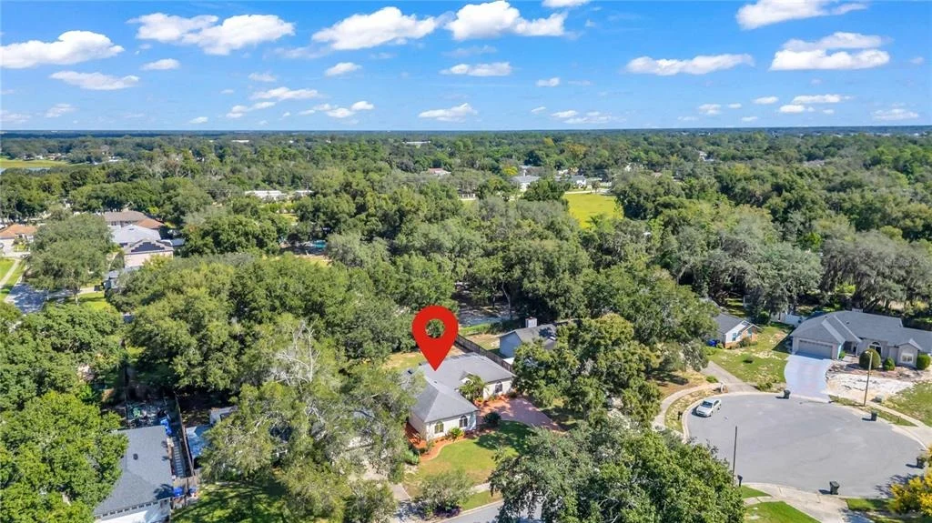 Photo of 2430 KALCH COURT