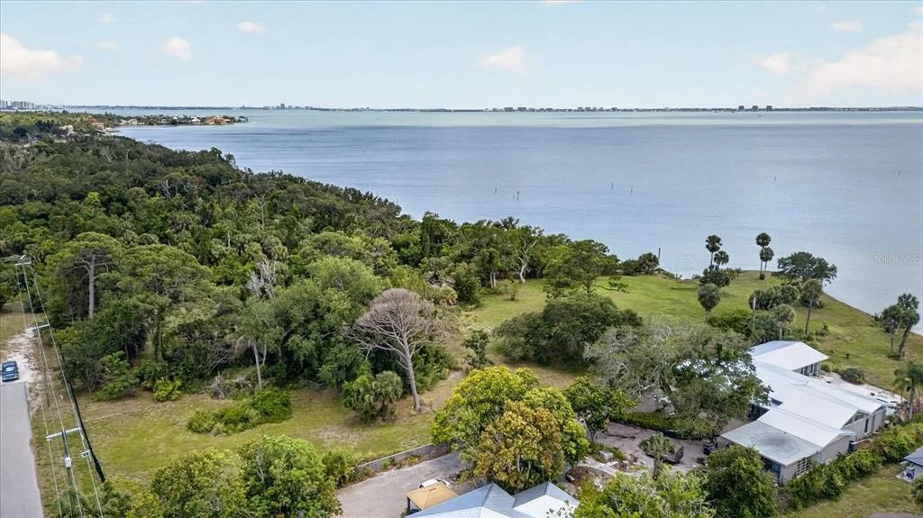 Photo of 8258 LONGBAY BLVD
