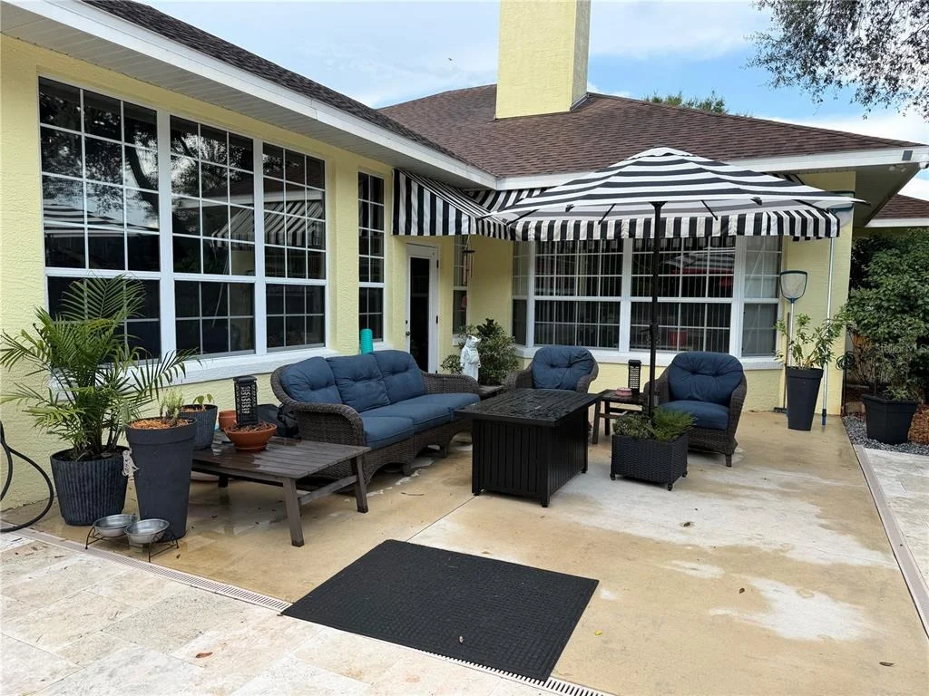 Photo of 52 PINE FOREST DRIVE