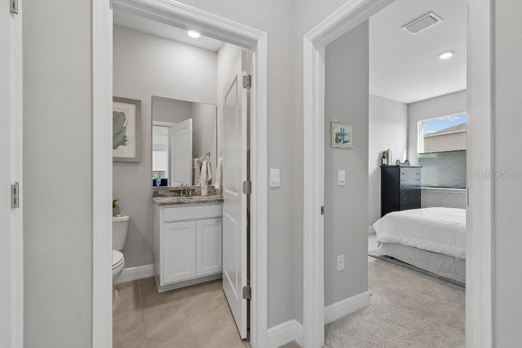 Photo of 116 BRIGHT IBIS AVENUE