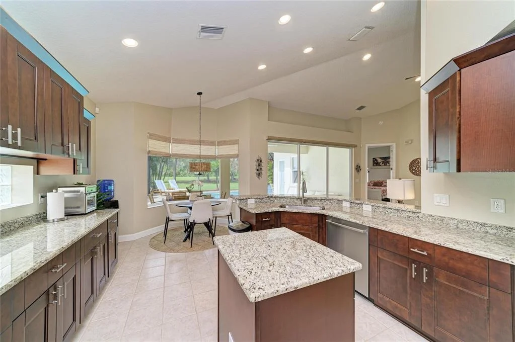 Photo of 6690 TAILFEATHER WAY