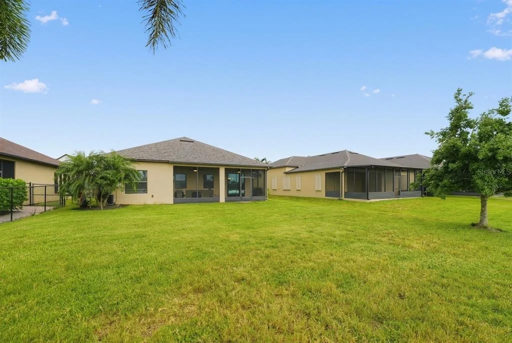 Photo of 3756 COBBLESTONE LANE