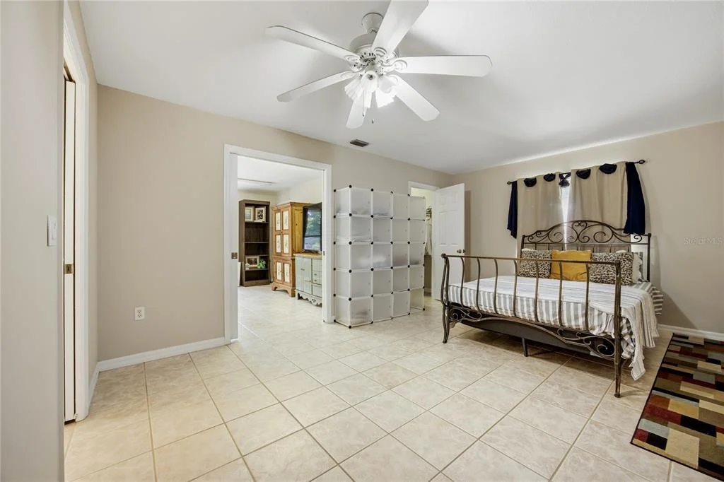 Photo of 11751 SE 16TH LANE