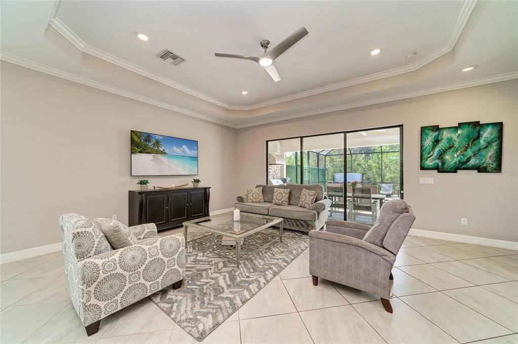 Photo of 6070 BRANDON RUN