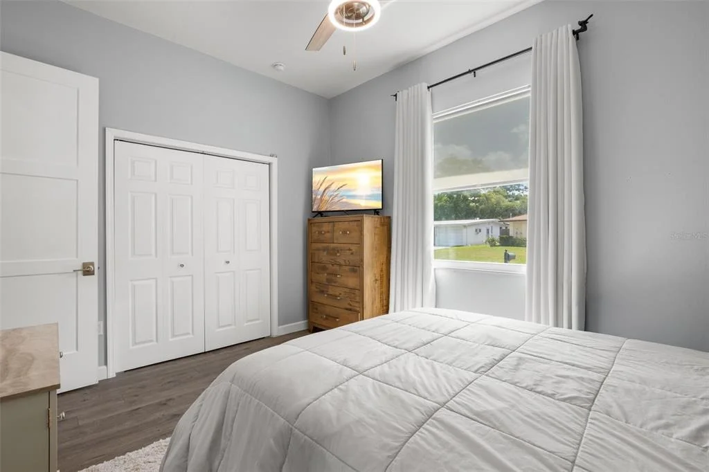 Photo of 1720 VERDE DRIVE