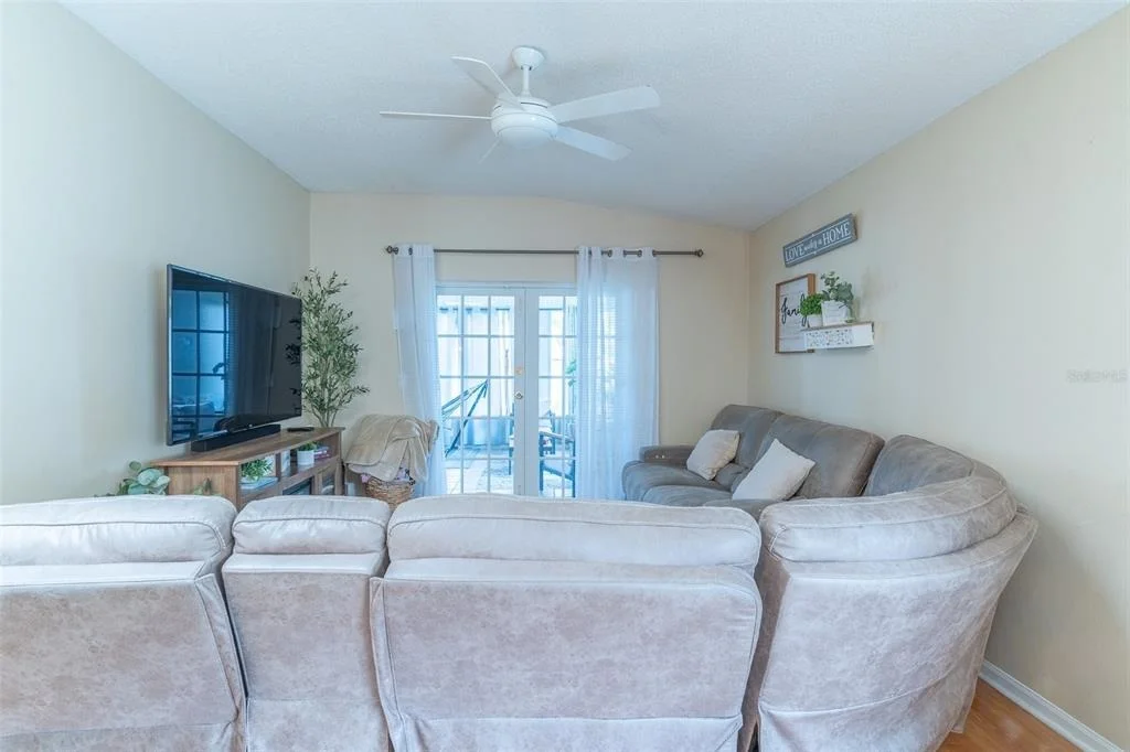 Photo of 549 SHORT PINE CIRCLE