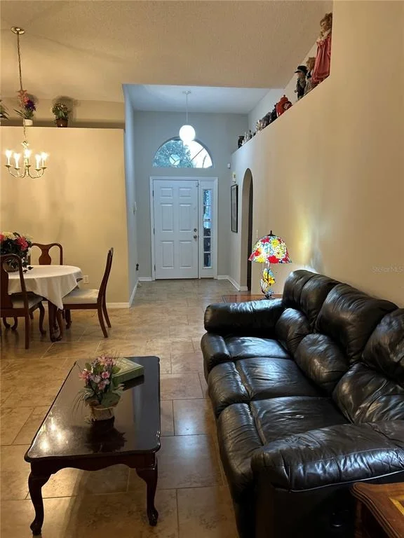 Photo of 1864 EMILY DRIVE