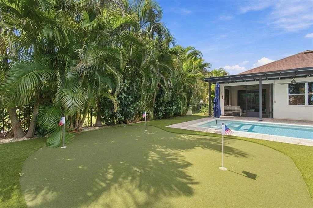 Photo of 6805 PARK STRAND DRIVE