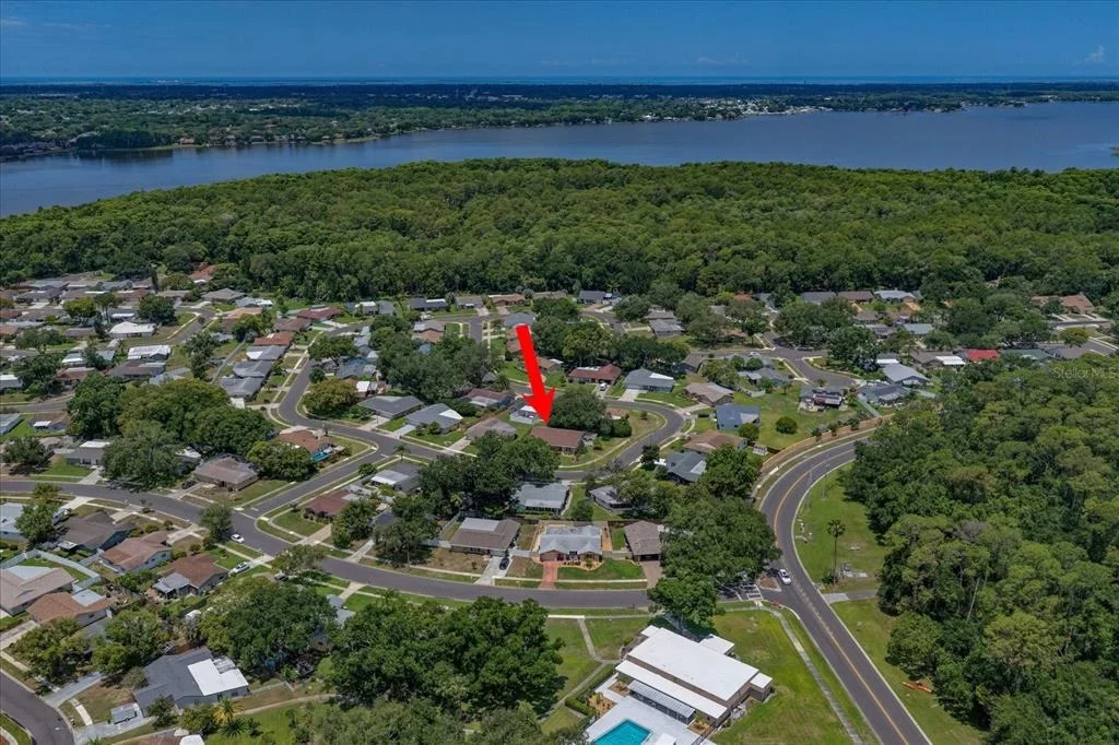 Photo of 2211 PORTSIDE PASSAGE