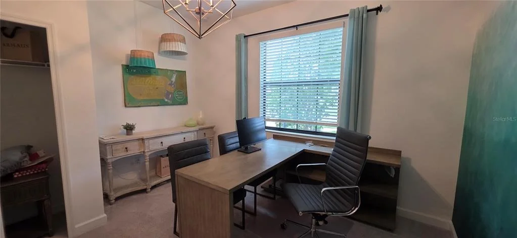 Photo of 16337 TRADEWIND TERRACE