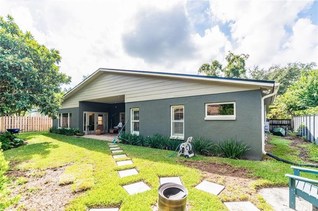 Photo of 1619 LORENA LANE