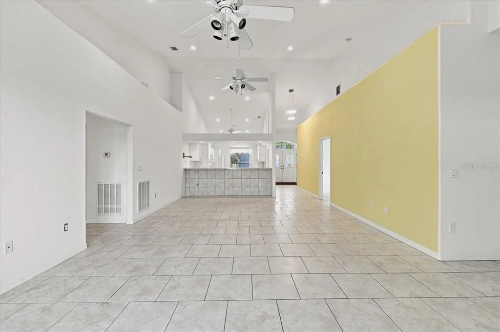 Photo of 1505 LAKE THOMAS LOOP
