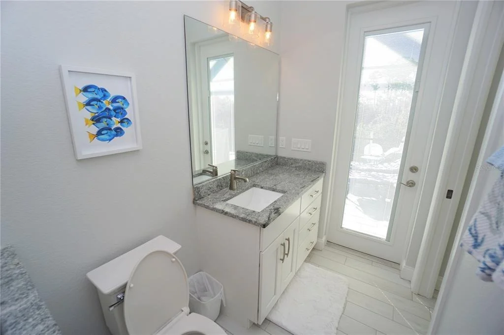 Photo of 319 TRIESTE DRIVE