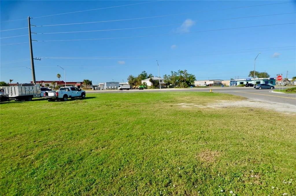 Photo of 601 US HIGHWAY 41 BYPASS S