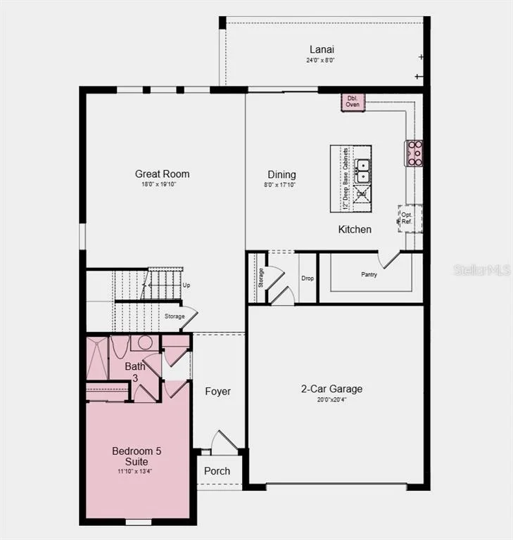 Photo of 868 STEEL DRIVE