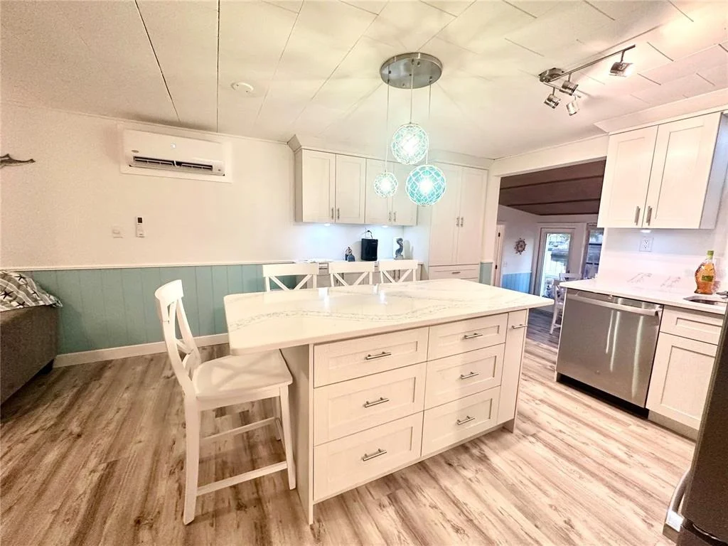 Photo of 4016 EAGLE NEST DRIVE