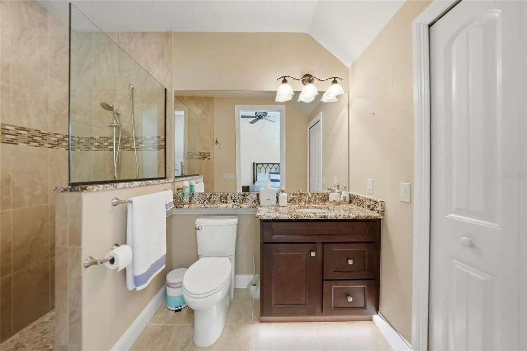 Photo of 166 HIBISCUS DRIVE