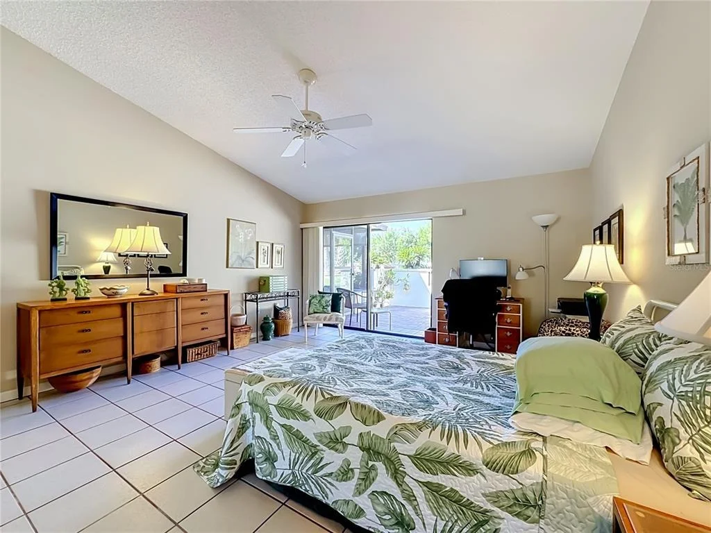 Photo of 6010 COURTSIDE DRIVE