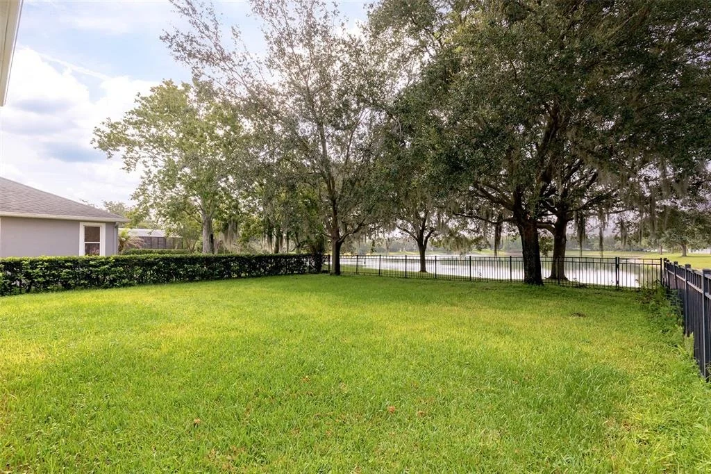 Photo of 13844 AMELIA POND DRIVE