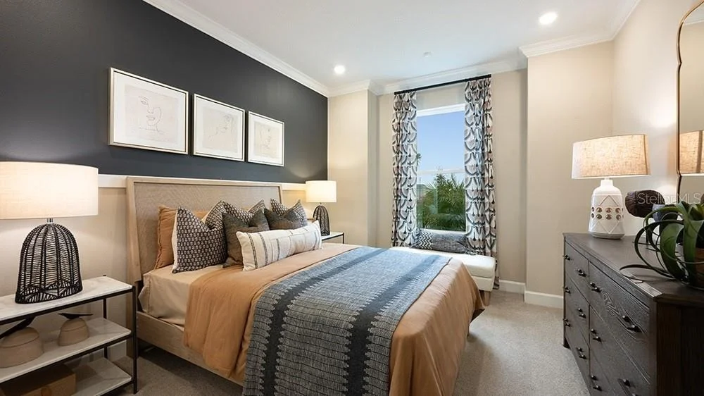 Photo of 1003 TASSLEFLOWER TRAIL