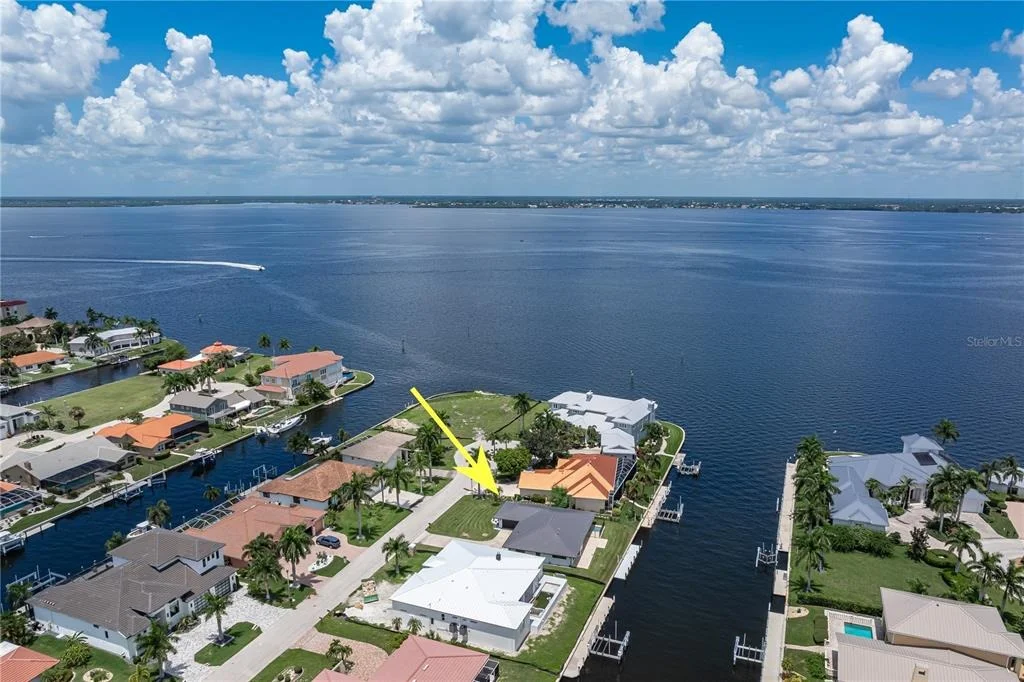 Photo of 12 SABAL DRIVE