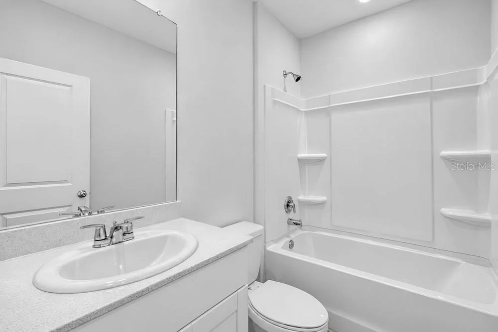Photo of 13729 SQUALL LANE