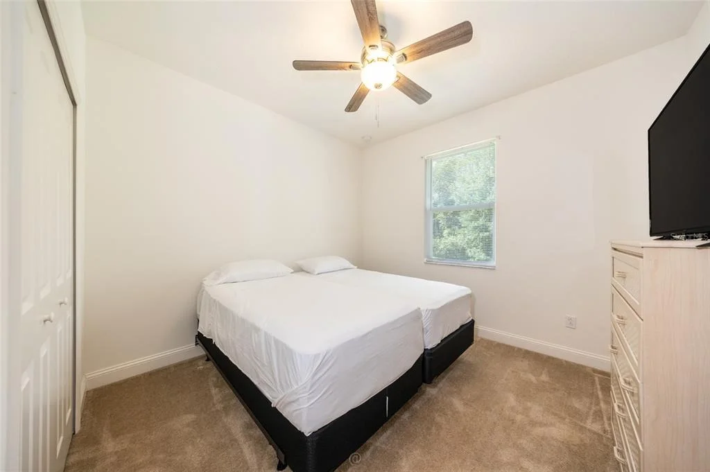 Photo of 18 KATHLEEN TRAIL