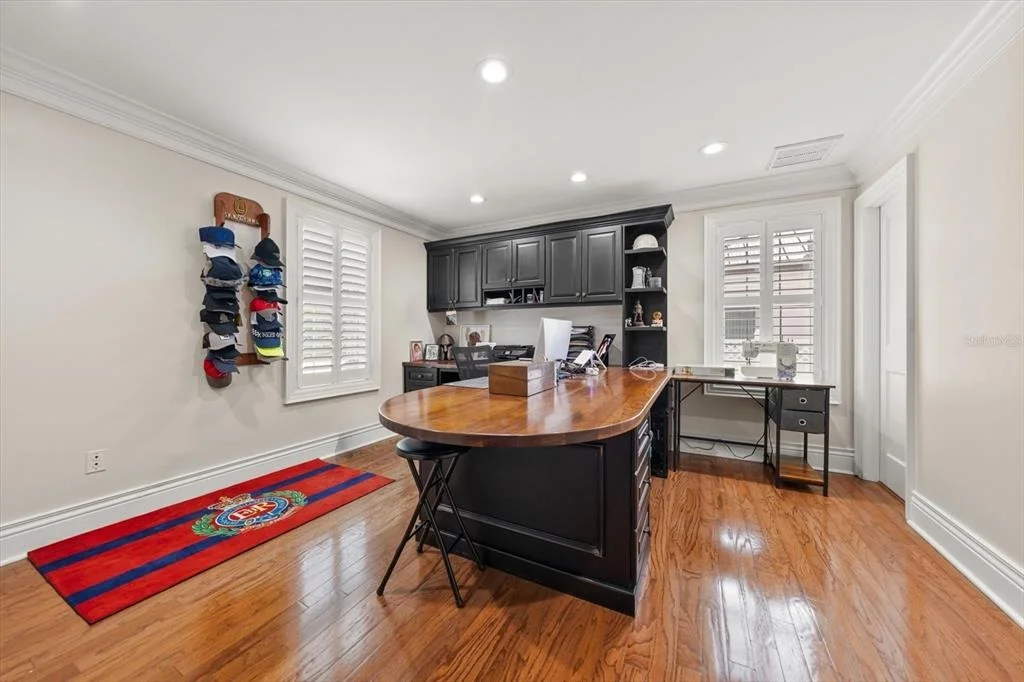 Photo of 1322 GOLF VIEW DRIVE