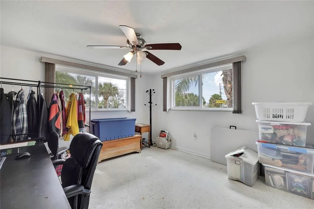 Photo of 6601 SEA RANCH DRIVE