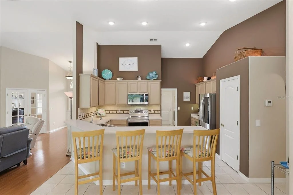 Photo of 11310 SUSANS POINT DRIVE