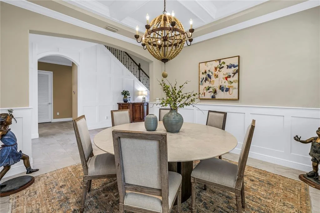 Photo of 6237 SIGNATURE POINTE LANE