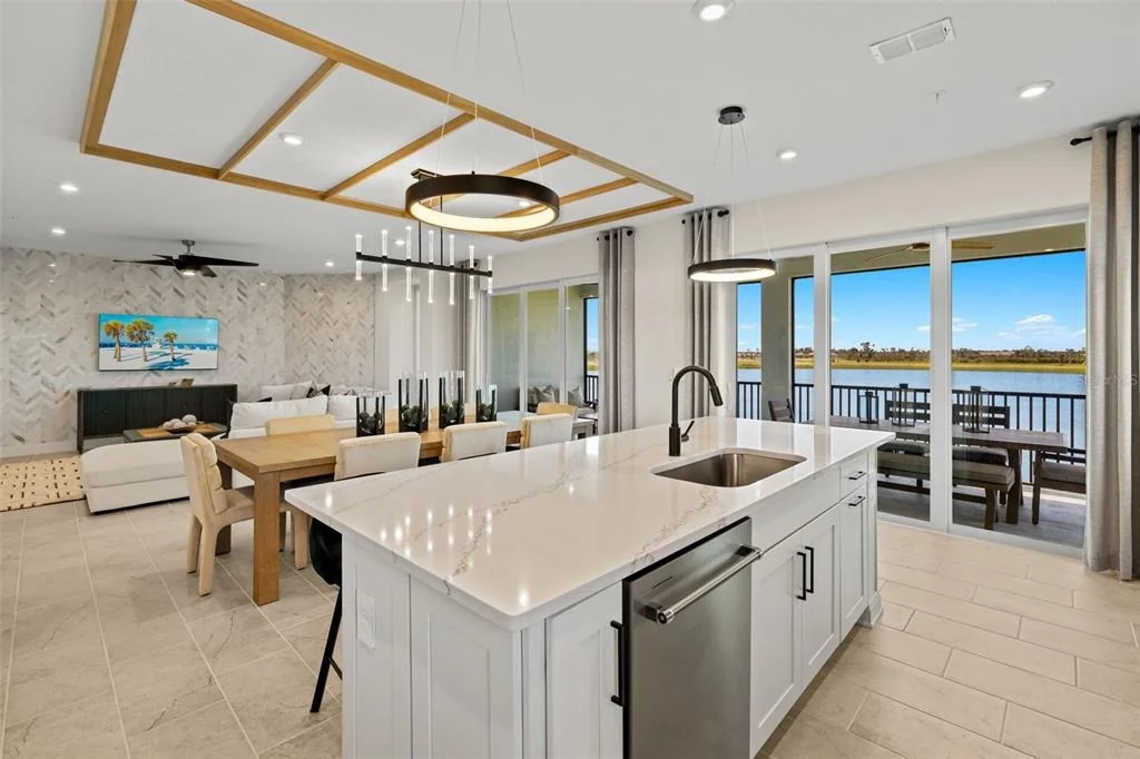 Photo of Unit 201 at 12807 JADE EMPRESS LOOP