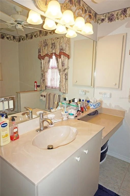 Photo of 1307 TIDY LANE