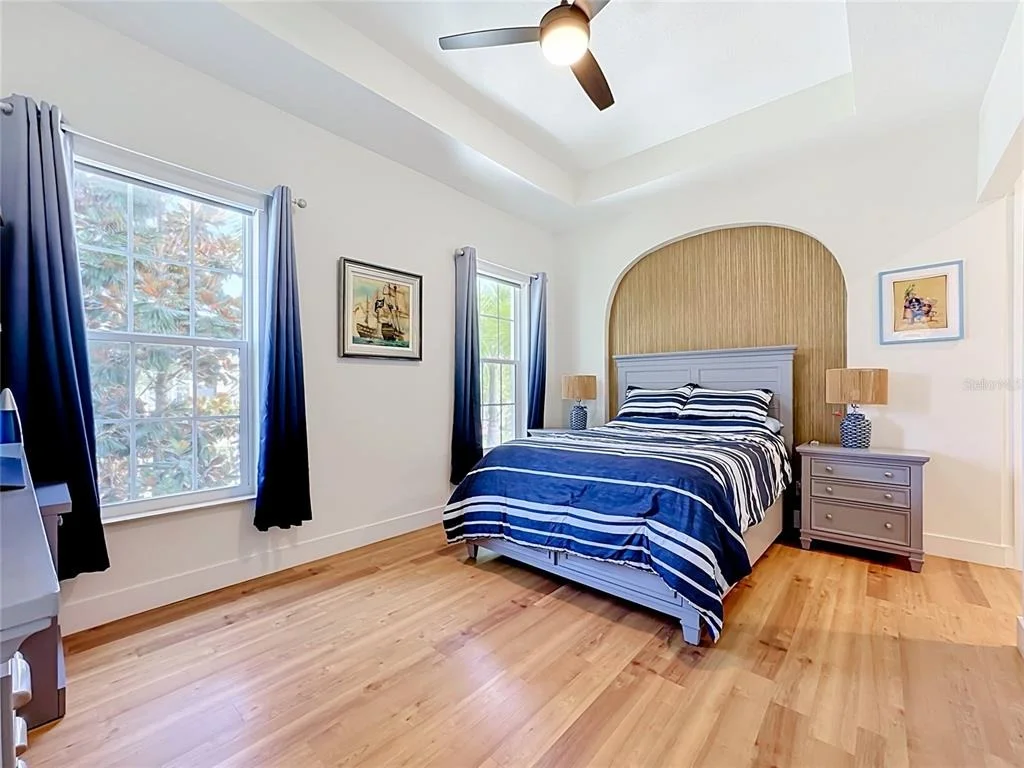 Photo of 6925 BOCHI CIRCLE
