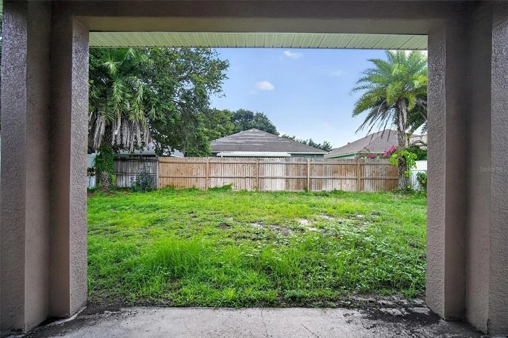 Photo of 13548 MERE VIEW DRIVE