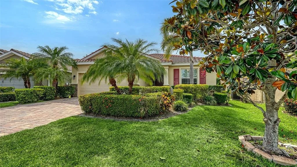 Photo of 2858 ORIOLE DRIVE