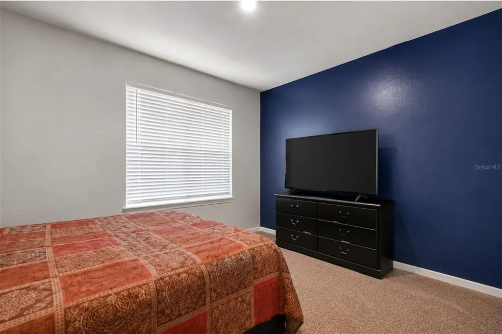 Photo of 931 SUMMER GLEN DRIVE